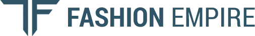TF Fashion Empire Logo